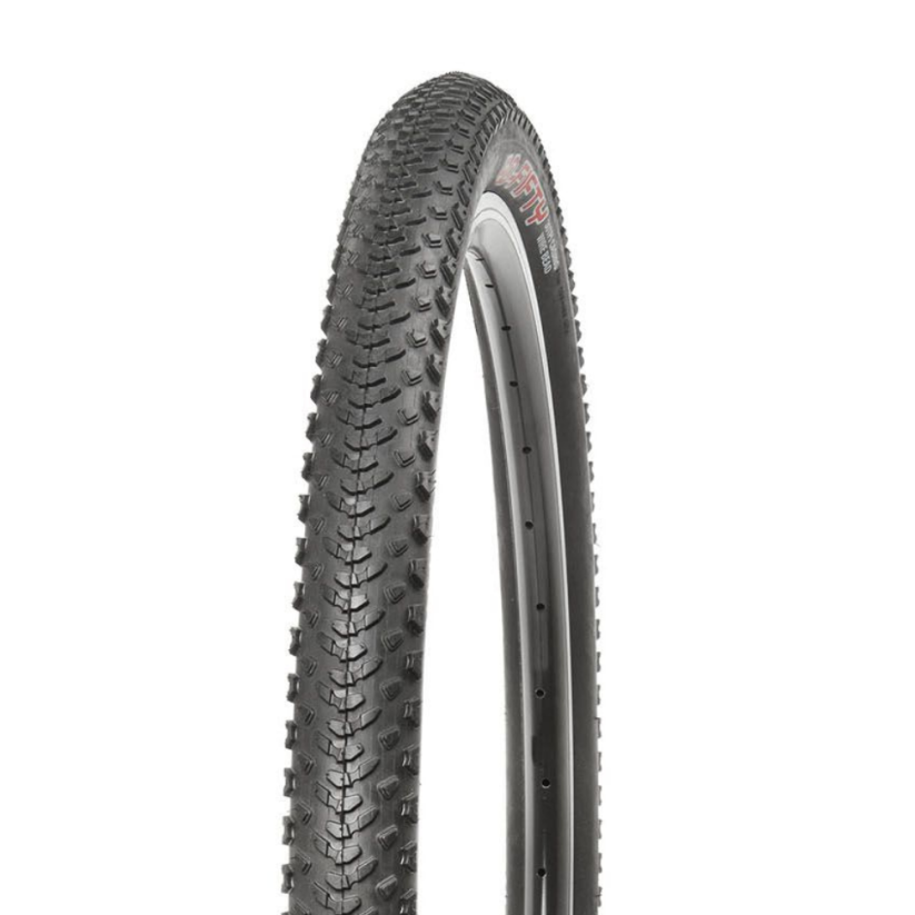 MTB plášť Kenda 29x2,10 Fifty | 30 TPI - drát