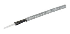 Bowden TEFLON-SP-50sil