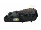 bikepacking