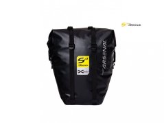 Brašna velkoobjemová vodotěsná (20l)