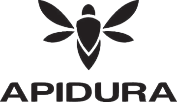 Apidura brašny
