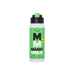 tmel bezdušový Magic Milk Original 250 ml