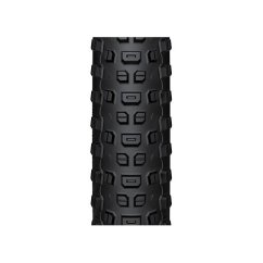 MTB plášť WTB Ranger 29x2,25"-TCS Fast Rolling SG2