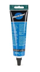 Vazelína Park Tool (náboje, hlav. složení, středové osy) polytube - 100g