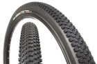 27,5" MTB pláště