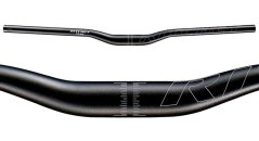 Řidítka Ritchey Trail Rize 800x20 rise black