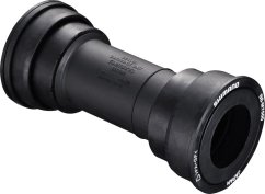 středové složení Shimano Deore | BB-MT500