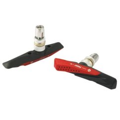 Brzdové špalky MTB na V-brzdy (STING) MTB-959