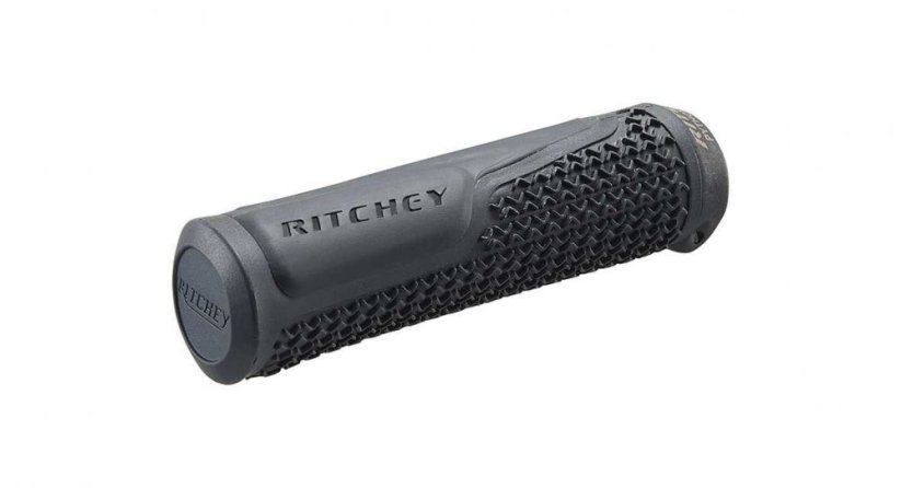 Gripy Ritchey WCS Trail locking