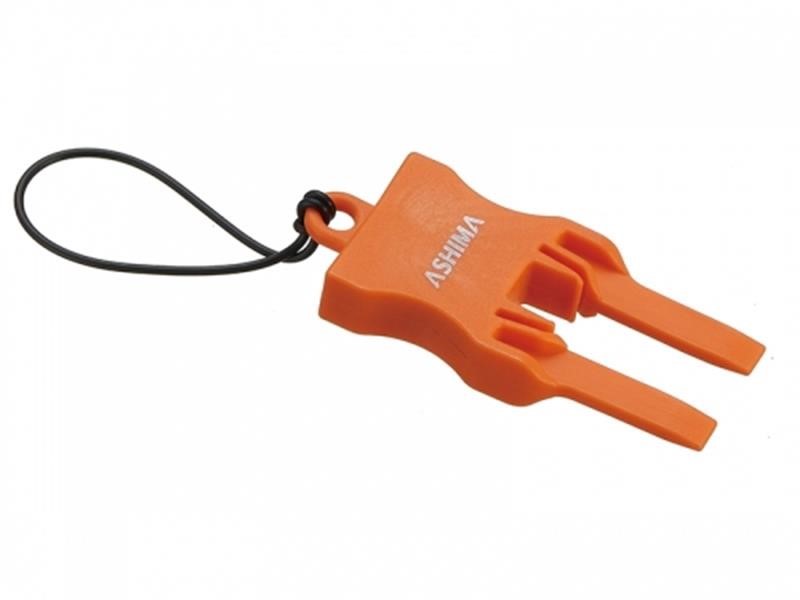 Podložka mezi brzdové destičky PP3