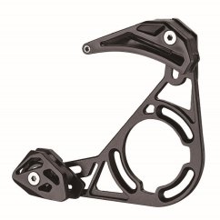 MTB vodítko řetezu pro 32-38T