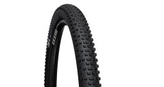 MTB plášť WTB Ranger 29x2,25"-TCS Fast Rolling SG2