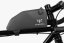 Bikepacking brašna Apidura Expedition top tube pack (1l)