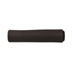 ERGON gripy GXR Circular