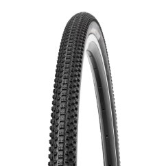 Gravel plášť Kenda 700x32 / 622x32  Small Block Eight | 60 TPI - kevlar