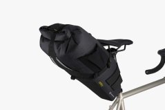 Brašna Apidura Expedition saddle pack (9l) | NOVÝ MODEL