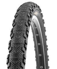 MTB plášť Kenda 26x1,95  Kwick| drát