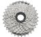 kazeta Shimano HG41 (vyberte počet zubů)