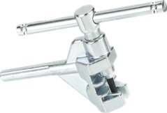 Nýtovač řetězu - TB-3306