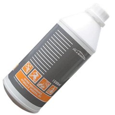 Brzdová kapalina Alligator  DOT 4.1 (1000 ml)