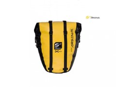 Expediční brašna vodotěsná (20l)