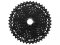 kazeta SunRace CSMS8EAZ 11 11-46z BLACK