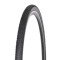 Gravel plášť Kenda 700x40 Gabbro | 30 TPI - drát