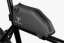 Bikepacking brašna Apidura Expedition top tube pack (1l)