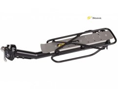 Nosič pod sedlo (33,5x11,5x5,5)