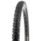 MTB plášť Kenda 27,5x2,1 Kadre | 30 TPI - drát