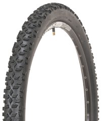 MTB plášť Kenda 27,5x2,25 Kadre | 30 TPI - drát