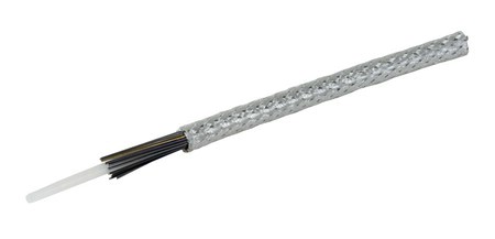 Bowden TEFLON-SP-50sil
