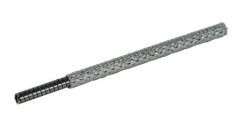 Bowden TEFLON -2P-50sil