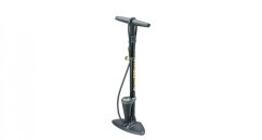 Pumpa TOPEAK Max HP - černá