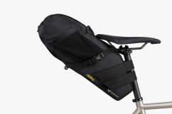 Brašna Apidura Expedition saddle pack (13l) | NOVÝ MODEL
