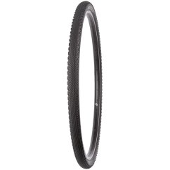 Gravel plášť Kenda 700x40 / 40x622 Alluvium K-1226| 120TPI GCT STC - kevlar
