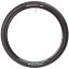 MTB plášť Kenda 29x2,2  Booster Sport  | 60 TPI - drát