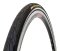 Gravel plášť Kenda 700x28 / 622x28 mm Kwick Roller| 60 TPI - kevlar