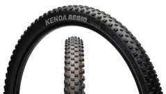MTB plášť Kenda 27,5x2,20 REGIO | 30 TPI - drát