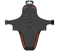 RRP blatník enduro Orange standard