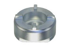 Stahovák Pastorku BMX -16 – Pr.32/4zub/2,8