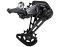 Přehazovačka Shimano Deore (M6100) SGS 1x12sp.  (10-51)