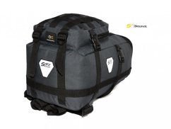 Brašna spacáková | batoh (21 l)