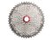 kazeta SunRace CSMX8EAZ 11 11-46z METALLIC