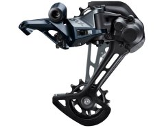 Přehazovačka Shimano SLX (M7100) SGS 1x12sp.  (10-51)