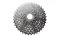 kazeta Shimano Alivio HG400 (vyberte počet zubů)