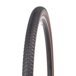 Gravel plášť Kenda 700x40 / 622x40 Flintridge K-1152| DTC GCT | 120 TPI - kevlar