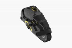 Apidura brašna bikepacking Expedition saddle pack 9 l - podsedlová