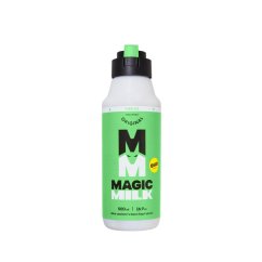 tmel bezdušový Magic Milk Original 500 ml