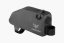 Bikepacking brašna Apidura Expedition top tube pack (1l)